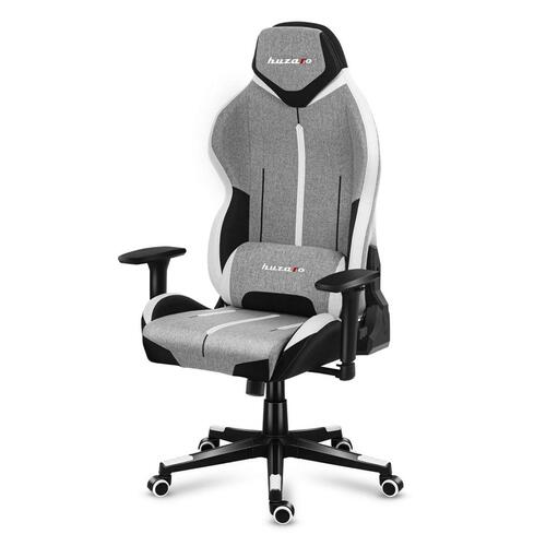 Gaming-stol Huzaro Force 7.9 Grå