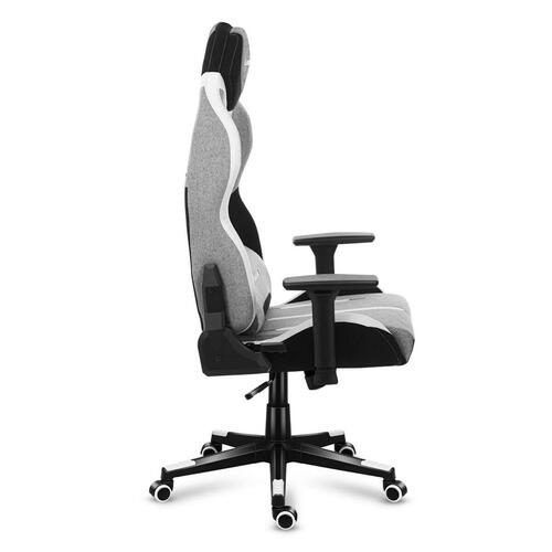 Gaming-stol Huzaro Force 7.9 Grå