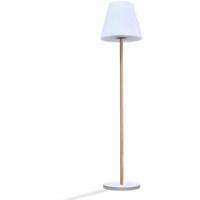 Lampe Lumisky Hvid (1 enheder)