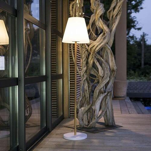Lampe Lumisky Hvid (1 enheder)