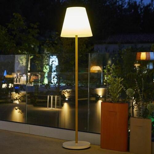 Lampe Lumisky Hvid (1 enheder)