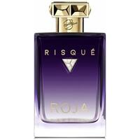 Dameparfume Risque EDP 100 ml