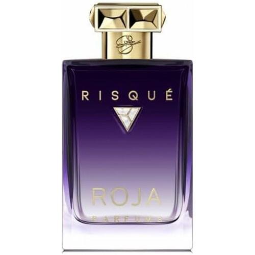 Dameparfume Risque EDP 100 ml