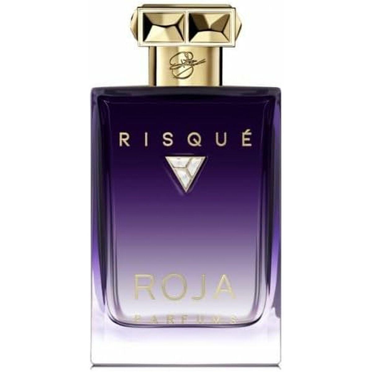 Dameparfume Risque EDP 100 ml