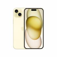 Smartphone Apple MU123QL/A Hexa Core 6 GB RAM 128 GB Gul