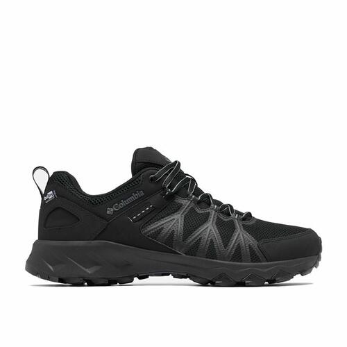 Herre sneakers Columbia PeakFreak™ II Sort 43 (OUTLET A+)