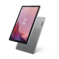 Tablet Lenovo Tab M9 9" MediaTek Helio G80 4 GB RAM 64 GB Grå