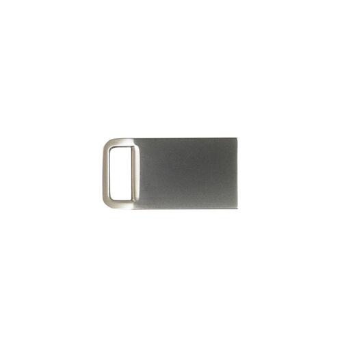 USB-stik Patriot Memory Tab200 Sølvfarvet 64 GB