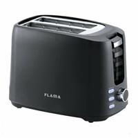 Brødrister Flama 945FL 750 W