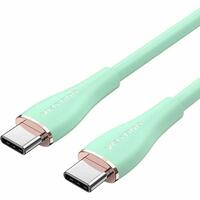 USB-C-kabel Vention TAWGH 2 m