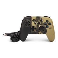 Controller Powera NSGP0084-01 Nintendo Switch