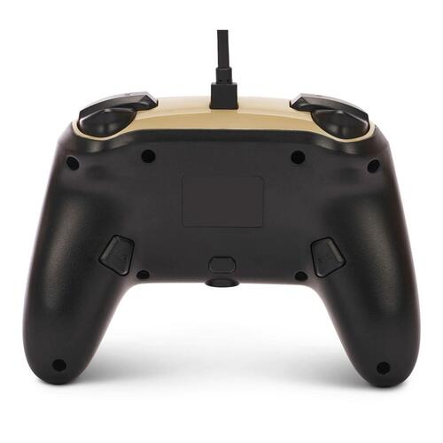 Controller Powera NSGP0084-01 Nintendo Switch