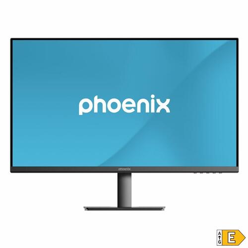 Gaming skærm Phoenix VISION 27"