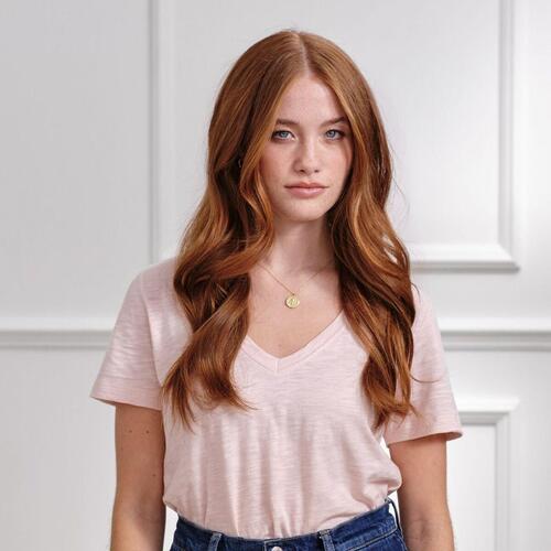 Krøllejern Babyliss (2 enheder) (1 enheder)