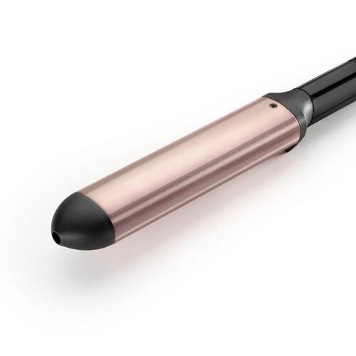 Krøllejern Babyliss (2 enheder) (1 enheder)