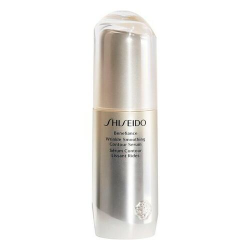 Antirynke serum Benefiance Wrinkle Smoothing Shiseido 906-55805 30 L (1 enheder)