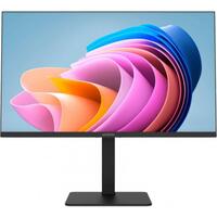 Skærm Phoenix VIEW24PRO Full HD 23,8" 75 Hz