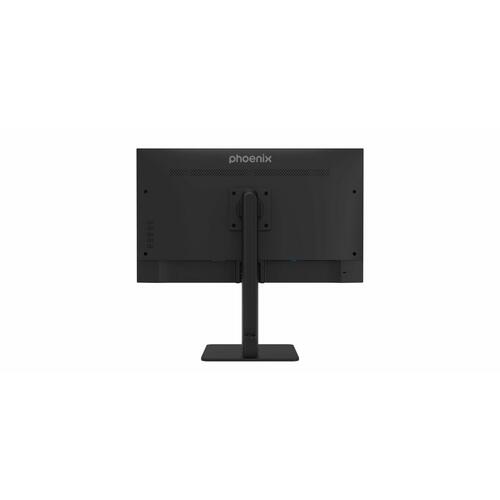 Skærm Phoenix VIEW24PRO Full HD 23,8" 75 Hz