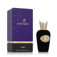 Unisex parfume Xerjoff Opera EDP 100 ml