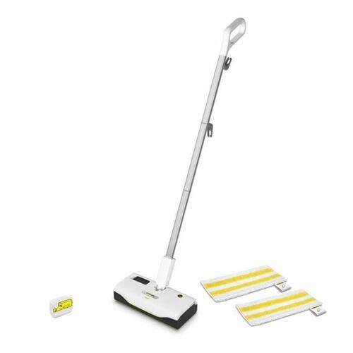 Damprenser Kärcher SC1 UPRIGHT 1300 W