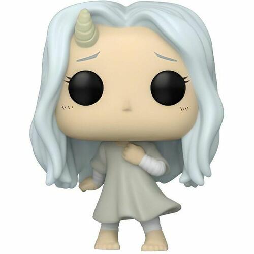 Dukke Funko Pop!