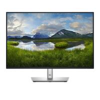 Skærm Dell P2425E WUXGA 24,1" 100 Hz