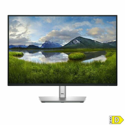 Skærm Dell P2425E WUXGA 24,1" 100 Hz