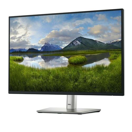 Skærm Dell P2425E WUXGA 24,1" 100 Hz