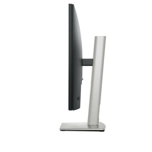 Skærm Dell P2425E WUXGA 24,1" 100 Hz