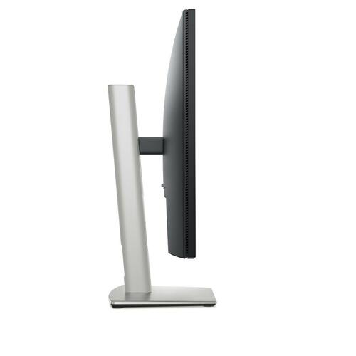 Skærm Dell P2425E WUXGA 24,1" 100 Hz