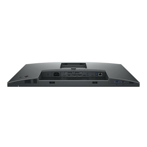 Skærm Dell P2425E WUXGA 24,1" 100 Hz