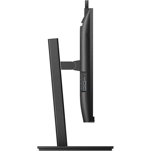 Philips 40B1U5601H - 40" WQHD gaming skærm, 120 Hz