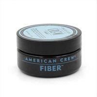 Voks med stærk fiksering Classic Fiber American Crew 887440966352 (50 g)