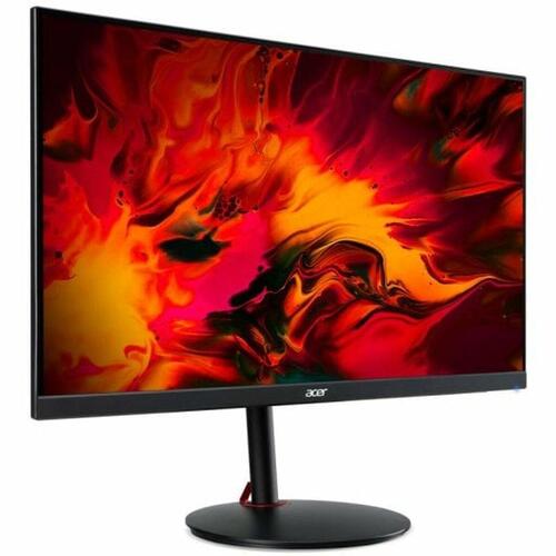 Skærm Acer Nitro XV240Y M3 Full HD 24" 180 Hz