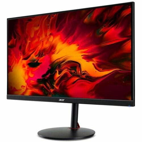 Skærm Acer Nitro XV240Y M3 Full HD 24" 180 Hz