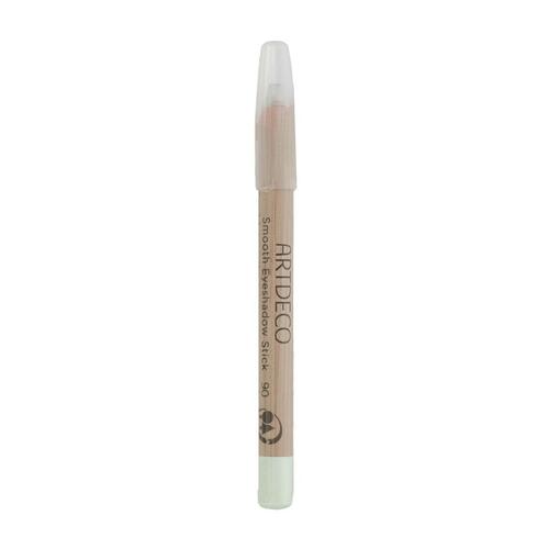 Øjenskygge Artdeco Smooth Eyeshadow Stick