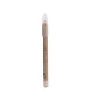 Øjenskygge Artdeco Smooth Eyeshadow Stick