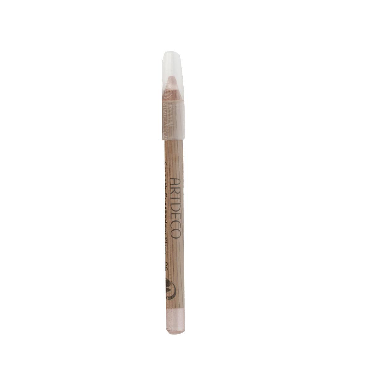 Øjenskygge Artdeco Smooth Eyeshadow Stick