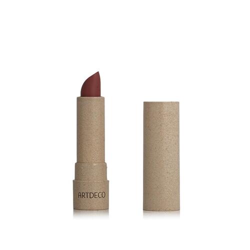 Læbestift Artdeco Natural Cream Lipstick 4 g