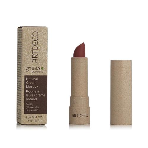 Læbestift Artdeco Natural Cream Lipstick 4 g