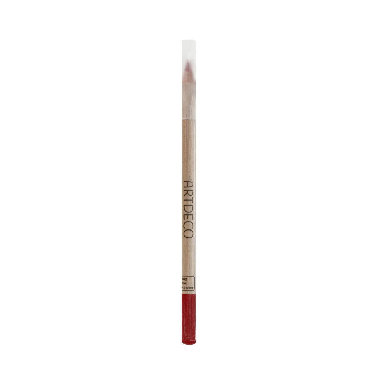 Læbeblyant Artdeco Smooth Lip Liner 1,4 g