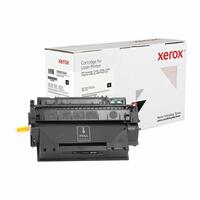 Toner Xerox Q5949X/Q7553X Sort