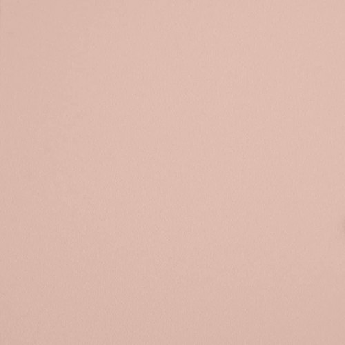 Tv-bord 99x39x44 cm stål lyserød