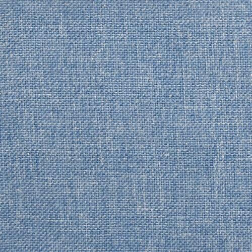 Fodskammel 77x55x31 cm stof patchwork