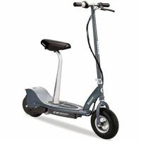 Elscooter Razor 13173815 Grå