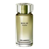 Herreparfume Bois de Yuzu Lagerfeld KL008A03 EDT (100 ml) 100 ml