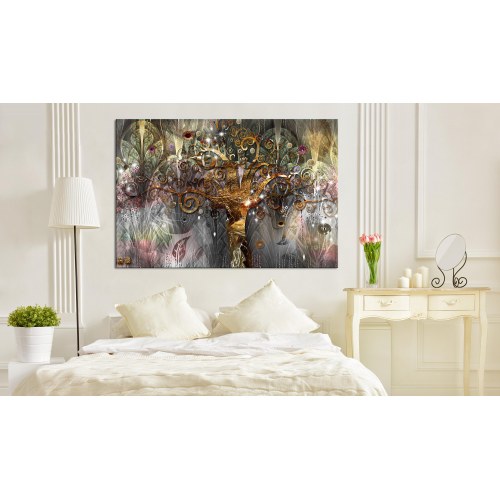 Billede - Gold Tree (OUTLET A)