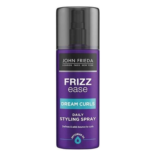 Spray til kæmning John Frieda 1191601 200 ml (200 ml)