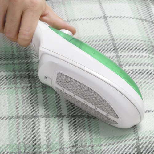 Lodret dampstrygejern - 1000 W, 150 ml