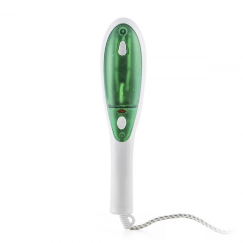 Lodret dampstrygejern - 1000 W, 150 ml